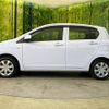 daihatsu mira-e-s 2013 -DAIHATSU--Mira e:s DBA-LA300S--LA300S-1179526---DAIHATSU--Mira e:s DBA-LA300S--LA300S-1179526- image 16