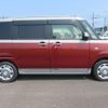 daihatsu move-canbus 2020 CFJ1374683 image 25