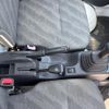 suzuki carry-truck 2013 quick_quick_DA65T_DA65T-192323 image 12