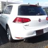 volkswagen golf 2015 -VOLKSWAGEN--VW Golf DBA-AUCJZ--AUCJZ-217407---VOLKSWAGEN--VW Golf DBA-AUCJZ--AUCJZ-217407- image 4