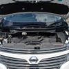 nissan elgrand 2011 TE5350 image 7