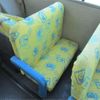 mitsubishi-fuso rosa-bus 2010 -MITSUBISHI--Rosa PDG-BE63DG--BE63DG-800164---MITSUBISHI--Rosa PDG-BE63DG--BE63DG-800164- image 8