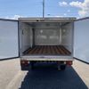 toyota dyna-truck 2019 CFJ1604889 image 10