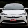 toyota prius 2019 -TOYOTA--Prius ZVW55--6007456---TOYOTA--Prius ZVW55--6007456- image 24