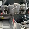lexus rx 2023 quick_quick_5AA-TALH17_TALH17-1005499 image 12