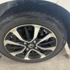 honda n-box 2018 CFJ1518634 image 9
