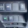 nissan x-trail 2019 -NISSAN--X-Trail DBA-T32--T32-058391---NISSAN--X-Trail DBA-T32--T32-058391- image 5