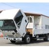 isuzu elf-truck 2019 quick_quick_TRG-NLR85AR_NLR85-7038572 image 6