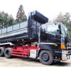 hino profia 2014 GOO_NET_EXCHANGE_0403477A30250404W001 image 7
