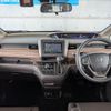 honda freed 2022 -HONDA--Freed 5BA-GB5--GB5-3203774---HONDA--Freed 5BA-GB5--GB5-3203774- image 3