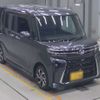 daihatsu tanto 2023 -DAIHATSU 【松本 581す194】--Tanto LA650S-0367339---DAIHATSU 【松本 581す194】--Tanto LA650S-0367339- image 6