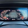 bmw 2-series 2021 CFJ1472640 image 20