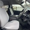 toyota hiace-commuter 2014 quick_quick_TRH228B_TRH228B-0006094 image 9