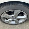 volvo v40 2014 -VOLVO--Volvo V40 DBA-MB4164T--YV1MV485BE2144866---VOLVO--Volvo V40 DBA-MB4164T--YV1MV485BE2144866- image 6
