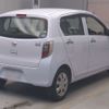 daihatsu mira-e-s 2013 -DAIHATSU--Mira e:s DBA-LA300S--LA300S-1182308---DAIHATSU--Mira e:s DBA-LA300S--LA300S-1182308- image 2