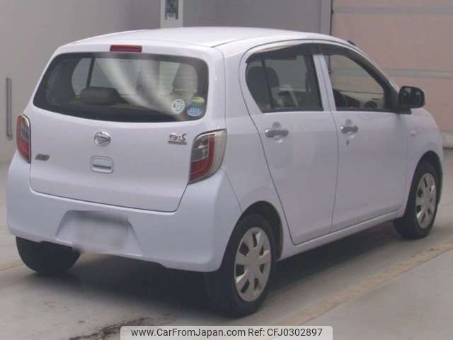 daihatsu mira-e-s 2013 -DAIHATSU--Mira e:s DBA-LA300S--LA300S-1182308---DAIHATSU--Mira e:s DBA-LA300S--LA300S-1182308- image 2