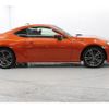 toyota 86 2014 -TOYOTA--86 DBA-ZN6--ZN6-039484---TOYOTA--86 DBA-ZN6--ZN6-039484- image 8