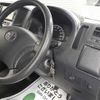 toyota townace-van 2018 -TOYOTA--Townace Van S402M-0074911---TOYOTA--Townace Van S402M-0074911- image 8