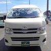 toyota hiace-van 2012 -TOYOTA--Hiace Van TRH200Kｶｲ--0149860---TOYOTA--Hiace Van TRH200Kｶｲ--0149860- image 16