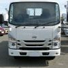 nissan atlas 2024 -NISSAN--Atlas 2RG-AMR88AR--AMR88-7000***---NISSAN--Atlas 2RG-AMR88AR--AMR88-7000***- image 3