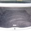 lexus ls 2013 CFJ1707707 image 28