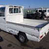 mitsubishi minicab-truck 1999 CFJ1854467 image 7
