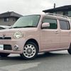 daihatsu mira-cocoa 2013 CFJ1827872 image 18