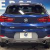 bmw x2 2018 -BMW--BMW X2 ABA-YH20--WBAYH52040EK62755---BMW--BMW X2 ABA-YH20--WBAYH52040EK62755- image 17