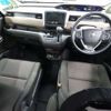 honda freed 2023 -HONDA--Freed 5BA-GB5--GB5-3220348---HONDA--Freed 5BA-GB5--GB5-3220348- image 4