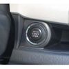 suzuki mr-wagon 2012 CFJ1837868 image 11