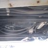 honda acty-van 2004 -HONDA--Acty Van HH6--1504390---HONDA--Acty Van HH6--1504390- image 7