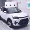 toyota raize 2019 -TOYOTA--Raize A200A-0003077---TOYOTA--Raize A200A-0003077- image 1