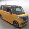 suzuki spacia 2018 quick_quick_DAA-MK53S_MK53S-825123 image 4
