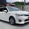 toyota corolla-fielder 2014 -TOYOTA--Corolla Fielder NKE165G--NKE165-7039667---TOYOTA--Corolla Fielder NKE165G--NKE165-7039667- image 7