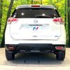 nissan x-trail 2016 -NISSAN--X-Trail DBA-T32--T32-513066---NISSAN--X-Trail DBA-T32--T32-513066- image 16