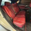 lexus rx 2015 CFJ1575290 image 13