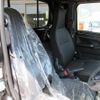 daihatsu hijet-truck 2025 CFJ1618410 image 9