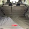 toyota rav4 2024 CFJ1767644 image 11