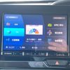 honda n-box 2019 quick_quick_6BA-JF3_JF3-2200424 image 10