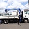 isuzu elf-truck 2012 GOO_NET_EXCHANGE_0402607A30240907W002 image 16