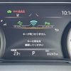 toyota harrier 2022 -TOYOTA--Harrier 6AA-AXUH80--AXUH80-0045762---TOYOTA--Harrier 6AA-AXUH80--AXUH80-0045762- image 11