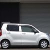 suzuki wagon-r 2016 -SUZUKI--Wagon R DBA-MH34S--MH34S-501092---SUZUKI--Wagon R DBA-MH34S--MH34S-501092- image 40