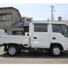 isuzu elf-truck 2016 GOO_NET_EXCHANGE_0708619A30250520W001 image 7