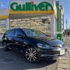 volkswagen golf-variant 2020 -VOLKSWAGEN--VW Golf Variant DBA-AUCJZ--WVWZZZAUZLP573295---VOLKSWAGEN--VW Golf Variant DBA-AUCJZ--WVWZZZAUZLP573295- image 1