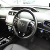 toyota prius 2019 quick_quick_DAA-ZVW51_ZVW51-6086659 image 18