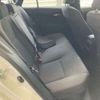 toyota corolla-touring-wagon 2022 -TOYOTA--Corolla Touring 6AA-ZWE214W--ZWE214-6023189---TOYOTA--Corolla Touring 6AA-ZWE214W--ZWE214-6023189- image 10