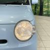 daihatsu mira-cocoa 2010 -DAIHATSU--Mira Cocoa DBA-L675S--L675S-0033765---DAIHATSU--Mira Cocoa DBA-L675S--L675S-0033765- image 13