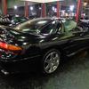 mitsubishi gto 1998 -MITSUBISHI--GTO Z15A--Z15A-0500241---MITSUBISHI--GTO Z15A--Z15A-0500241- image 15