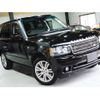 land-rover range-rover 2011 -ROVER--Range Rover ABA-LM5N--SALLMAMD3BA344016---ROVER--Range Rover ABA-LM5N--SALLMAMD3BA344016- image 3