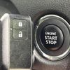suzuki wagon-r 2017 CFJ1822023 image 7